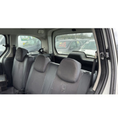 Alternateur PEUGEOT PARTNER 2