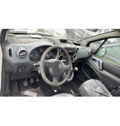 Alternateur PEUGEOT PARTNER 2