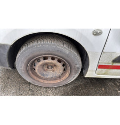 Alternateur PEUGEOT PARTNER 2