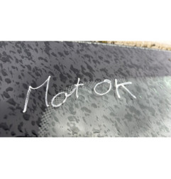 Alternateur PEUGEOT PARTNER 2