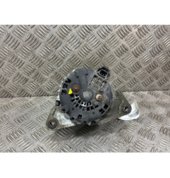 Alternateur OPEL ASTRA J SPORTS