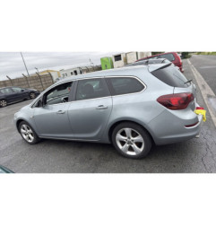 Alternateur OPEL ASTRA J SPORTS