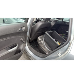 Alternateur OPEL ASTRA J SPORTS