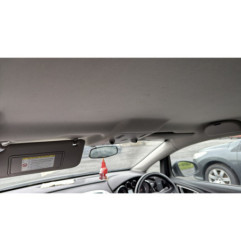 Alternateur OPEL ASTRA J SPORTS