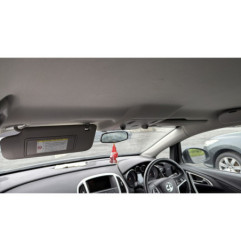 Alternateur OPEL ASTRA J SPORTS