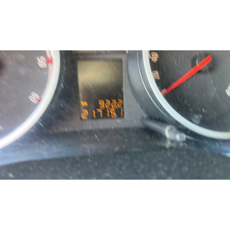 Alternateur OPEL CORSA D Photo n°4