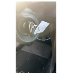 Alternateur OPEL CORSA D