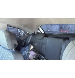 Alternateur OPEL CORSA D