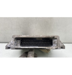 Calculateur moteur PEUGEOT 206