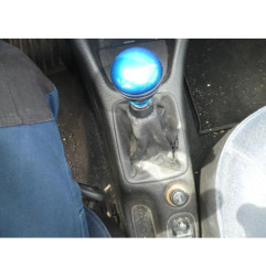 Calculateur moteur PEUGEOT 206