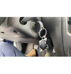 Calculateur moteur PEUGEOT 206