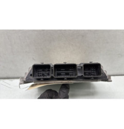 Calculateur moteur PEUGEOT EXPERT 2