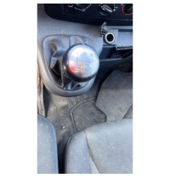 Calculateur moteur PEUGEOT EXPERT 2