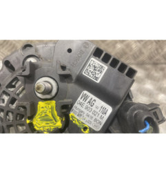 Alternateur SEAT IBIZA 4