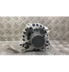 Alternateur SEAT IBIZA 4