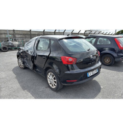 Alternateur SEAT IBIZA 4