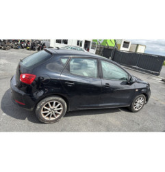 Alternateur SEAT IBIZA 4