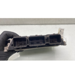 Calculateur moteur CITROEN BERLINGO 1