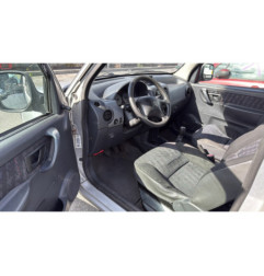 Calculateur moteur CITROEN BERLINGO 1