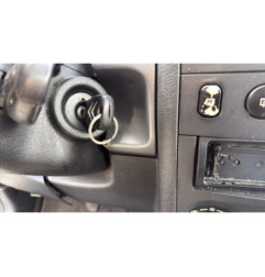 Calculateur moteur CITROEN BERLINGO 1