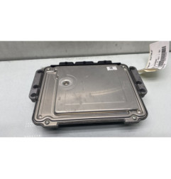 Calculateur moteur CITROEN C3 1