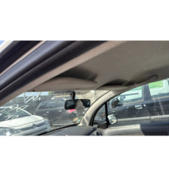 Calculateur moteur CITROEN C3 1