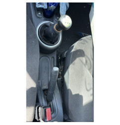Calculateur moteur CITROEN C3 1