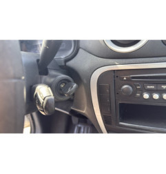 Calculateur moteur CITROEN C3 1