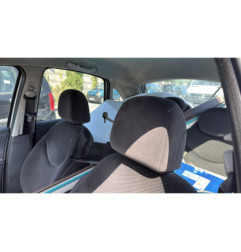 Calculateur moteur CITROEN C3 1