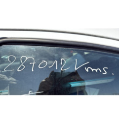 Calculateur moteur CITROEN C3 1