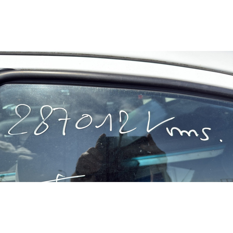 Calculateur moteur CITROEN C3 1 Photo n°20