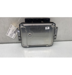 Calculateur moteur CITROEN C4 PICASSO 1