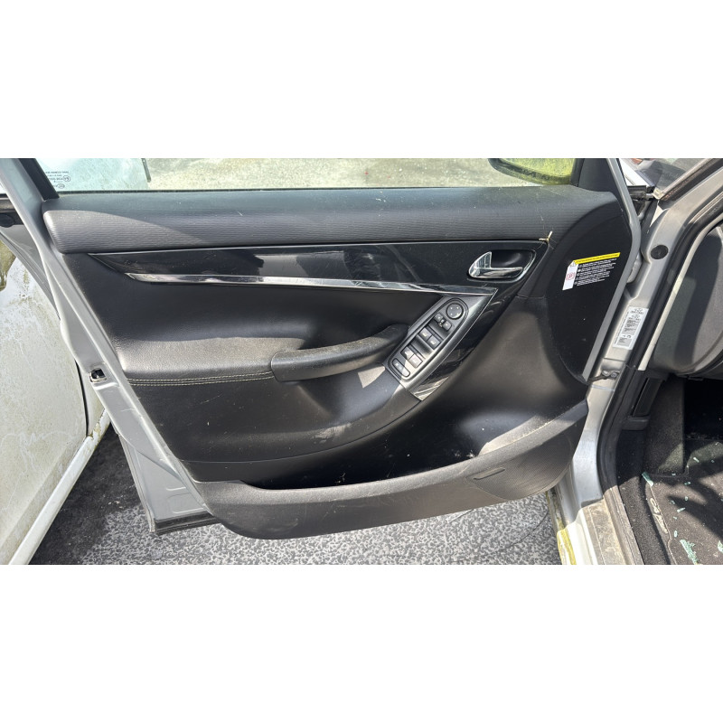 Calculateur moteur CITROEN C4 PICASSO 1 Photo n°14