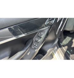 Calculateur moteur CITROEN C4 PICASSO 1