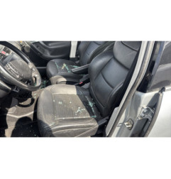 Calculateur moteur CITROEN C4 PICASSO 1