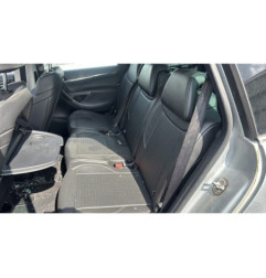 Calculateur moteur CITROEN C4 PICASSO 1