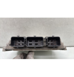 Calculateur moteur PEUGEOT 207