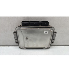 Calculateur moteur PEUGEOT 207