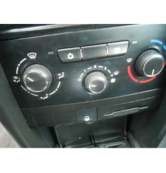 Calculateur moteur PEUGEOT 207