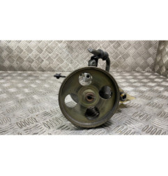 Pompe de direction CITROEN XSARA PICASSO Photo n°1