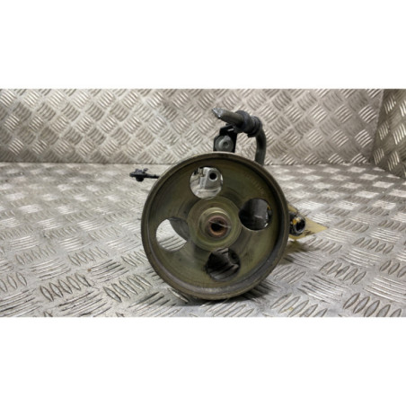 Pompe de direction CITROEN XSARA PICASSO Photo n°1