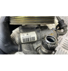 Pompe de direction CITROEN XSARA PICASSO