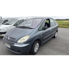 Pompe de direction CITROEN XSARA PICASSO