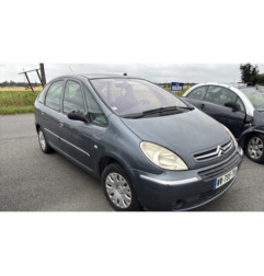 Pompe de direction CITROEN XSARA PICASSO
