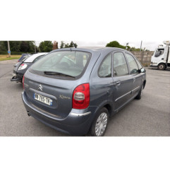 Pompe de direction CITROEN XSARA PICASSO