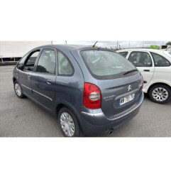 Pompe de direction CITROEN XSARA PICASSO