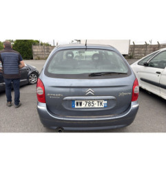 Pompe de direction CITROEN XSARA PICASSO
