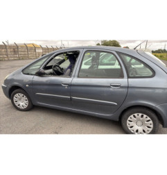 Pompe de direction CITROEN XSARA PICASSO