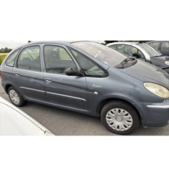 Pompe de direction CITROEN XSARA PICASSO