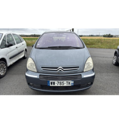 Pompe de direction CITROEN XSARA PICASSO
